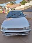A picture of Kikumi good conditions 4 5m call 0758589222 0774552142