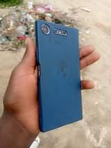 A picture of Sony experia krek kdg haimjui fund gb64 ram4g 0785634906