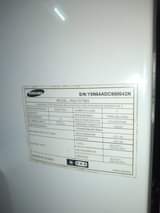 classifieds/fridges