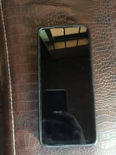 A picture of Neatly used redmi12c 3gb 64gb ram in perfect condition