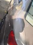 A picture of Toyota Corrolla