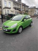 cars under 3000
