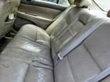 A picture of Toyota Camry Tapping engine Ac chilling Gear n good condition