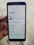 A picture of GOOGLE PIXEL 3A