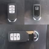 A picture of Give your money a great value with this Foreign Used