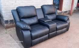 classifieds/furniture sofas