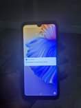 A picture of Tecno pop 5