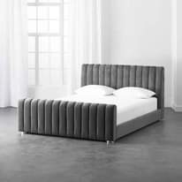A picture of FURNITURE BORA BOMBA NA ZA KISASA 0675337680