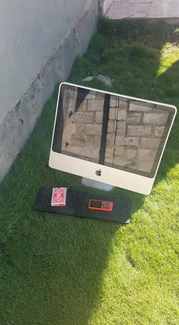 imac