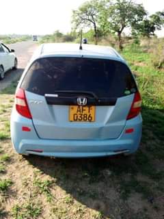classifieds/cars honda