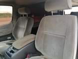 A picture of Toyota Hiace Super Custom