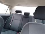 A picture of Distress sale Not registered Toyota Corolla 2012model used Price 1