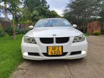 bmw e90