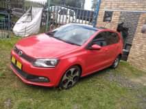 vw