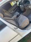 A picture of Camry 2005