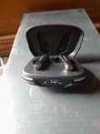 A picture of Samsung Mg s20 Plus V5 1Super Bass And Sound Proof
