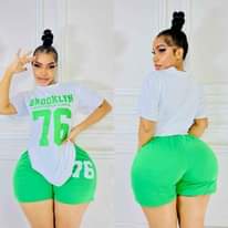 A picture of 0625846014 Whatsapp Call