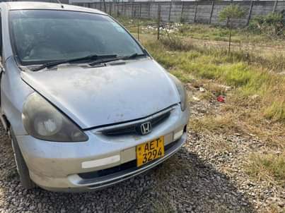 classifieds/cars honda