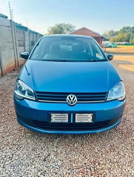 cheap cars pretoria