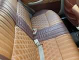A picture of Nissan march