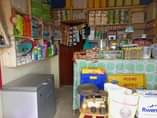 A picture of Shop for sale in mbarara. WhatsApp 0781260064