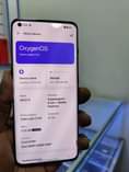 A picture of ONEPLUS 10 PRO 5G