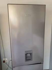 A picture of FOR SALE 0766313796
