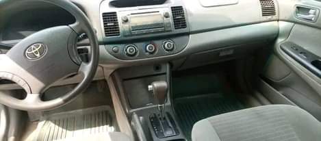 A picture of As Edey hot Fastest finger Big daddy 04 Buy and