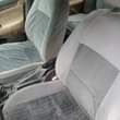 A picture of PEUGEOT 406