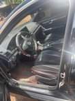 A picture of Benz C350