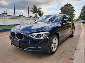 classifieds recent import