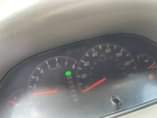 A picture of Few Month used Registered ML350 2008 model Available for sale
