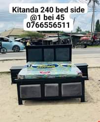 A picture of Nauza vitu vizuli kwa bei ya asala