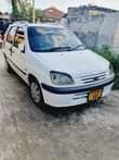 A picture of Raum old bei 3 7m cc1490 0688147887