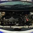 A picture of Toyota ist milion 6 9 Ipo mwanza Engine safi Automatic
