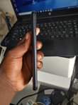 A picture of INFINIX HOT 10i