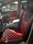 A picture of Engine and Gear sound Ac working Interior and Exterior clean