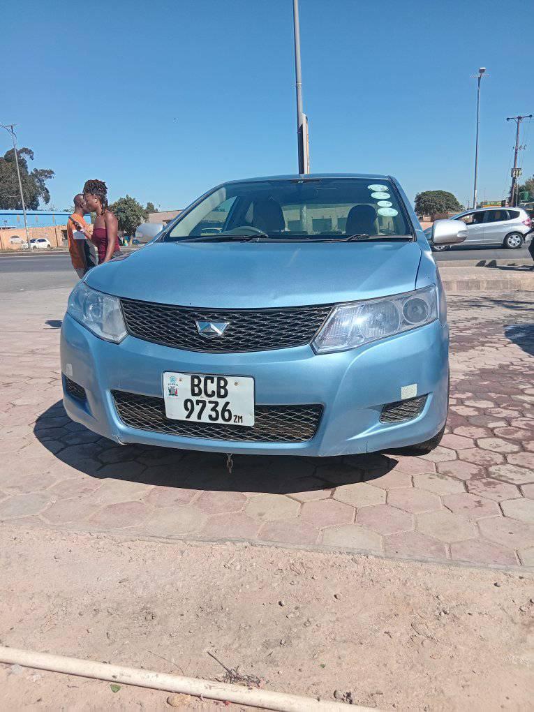 cars