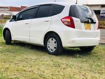 classifieds/cars honda