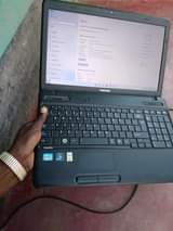 used laptops