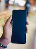 A picture of SAMSUNG GALAXY ZFLIP 5G