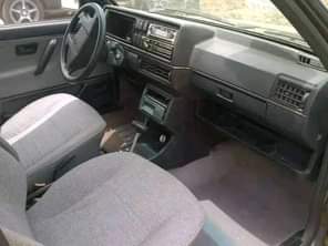 A picture of URGENT SALE SERIOUS BUYER SHOULD KINDLY CALL 07061615225 OR WHATSAPP