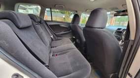 cars for 7000