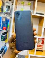 samsung a03