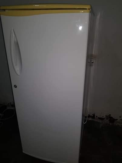A picture of Ipo tabata Segerea kwa Bibi 0763571854