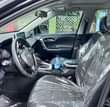 A picture of TOYOTA RAV4 XLE Keyless Fullest Option Year 2021 Model Status