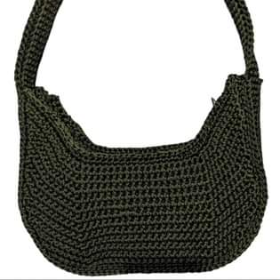 A picture of Hand bag