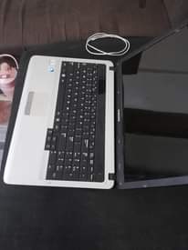 A picture of Pc