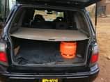 A picture of Quick Sell of a Subaru 13m cash now now