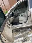 A picture of 2010 Toyota Camry